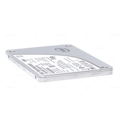 SSDSC2KG960G8 INTEL D3-S4610 SSD 960GB SATA 6G 2.5" SFF
